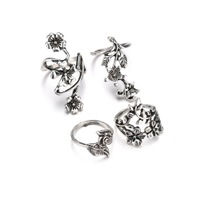 uploads/erp/collection/images/Fashion Jewelry/DaiLu/XU0278015/img_b/img_b_XU0278015_2_4w5MOtsCMGozsjrVuragaIQp_QWwA8tH